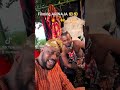 filming ARINAJA by yuur boy adeyinka kabiru Arinaja 🤣🤣💯🔥