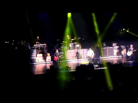 Vídeo Day Tripper