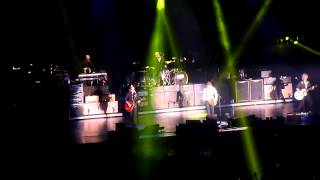 Paul McCartney - Day Tripper (São Paulo 26/11/2014)