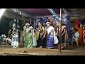 Therukoothu Elimetu Vadivel Vathiyar Kummi Pattu Part1 9715576178