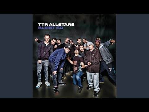 Bleibt so (feat. Texta, Da Staummtisch, Average, Hinterland & Kayo) (feat. Texta , Da...