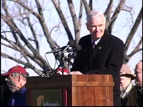 Tent of Many Voices: 01180301FJH