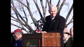 Tent of Many Voices: 01180301FJH