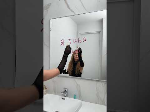 😂😂😂😂 #KaraKross #КаринаКросс #karinakross #trend #юмор