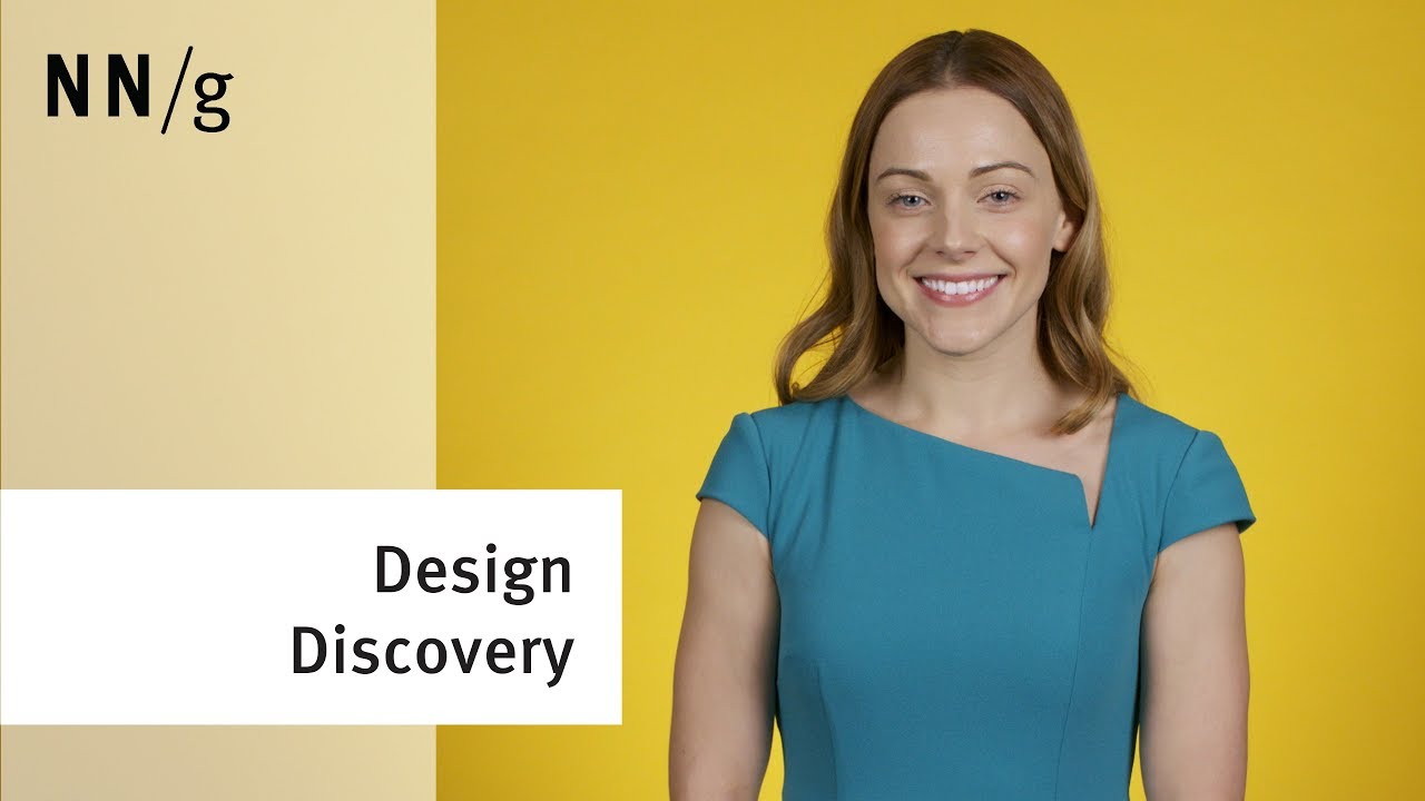 Are You Doing Real Discoveries?