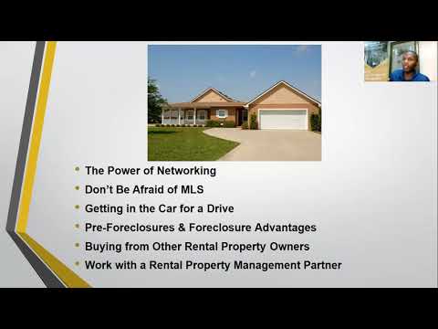 Where to Find Good Deals in the Market without Overspending