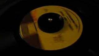 The Marvelettes-Here I Am Baby