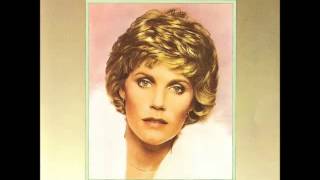 Anne Murray -- Could I Have This Dance
