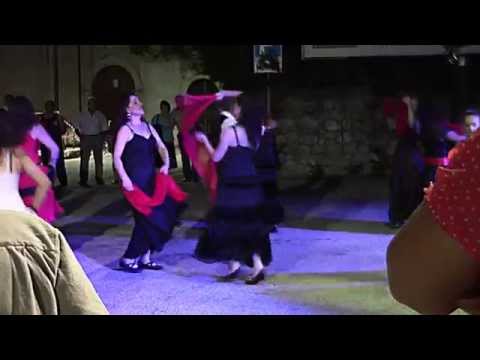 TerrAmare a San Giorgio a Liri 1