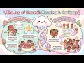 Why You Should Name Your Baby Nnamdi Origin Meaning Explained Baby Bloom Tips
