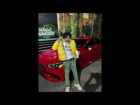 [FREE] NoCap x Rylo Rodriguez Type Beat 2024 - "Chrome Hearts"