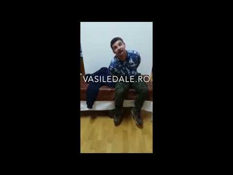 Caz incredibil la Leordina. Un tânăr a urcat la volanul unei mașini RUPT DE BEAT. A PROVOCAT un ACCIDENT, apoi A SĂRIT SĂ BATĂ POLIȚIȘTII. VIDEO+FOTO