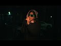 ALL STREET SESSIONS B B SOFIA