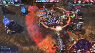 신나게 흔들어보자구 베이비!