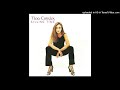 Tina Cousins  - Pray (Killing Time )