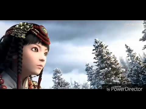 T10ne x Pospelov- Два берега