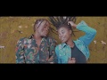 NDIZASANGALALA RASHLEY OFFICIAL VISUAL DIR VJ KEN