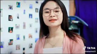 Download lagu Video Tiktok Story Wa Cewek Cantik Part 1 mp3 Download lagu Video Tiktok Story Wa Cewek Cantik Part 1 mp3
