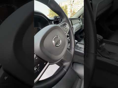 фото volvo xc60 ii 0