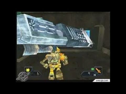 metal arms glitch in the system gamecube amazon