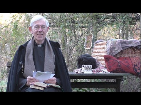 Morning Prayer – Sunday, 30th January 2022