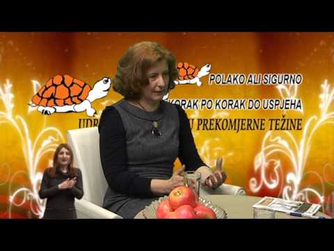 ČIZK 25.02.2015 - Prehrana djece od prve do 7 godine