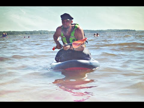 2021 07 30 gyvo vyro nuosavu vardu: gediminas ,,Laisvos Valios Pareiškimas"