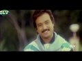 Tamil Comedy Movie Ullathai Allitha Karthik Rambha Goundamani Sirpy Sundar C Full HD Video