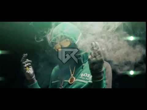 DOCTEUR STEEVE FT. LVS & SOLO - CHUI DÉFONCER