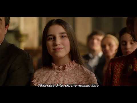 Heal the Pain Last Christmas 2019 singer Madison Ingoldsby