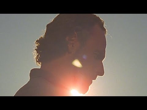 Трейлер серіалу «І мертві підуть»