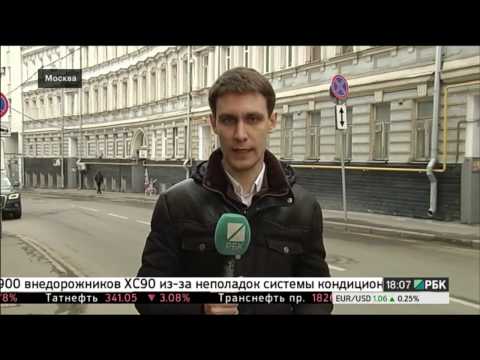 Обложка видео