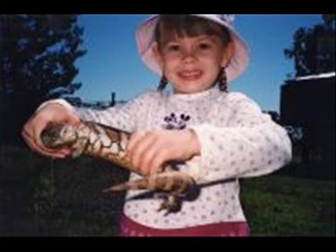 good times of the irwin family