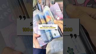 Download lagu 524. Kadang kita bukannya nggak bisa tapi belum mencoba dan terus mengusahakannya mp3