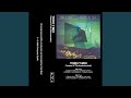 Low Shoulder (Instrumental)