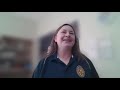 Dr Katherine Cook Science Series