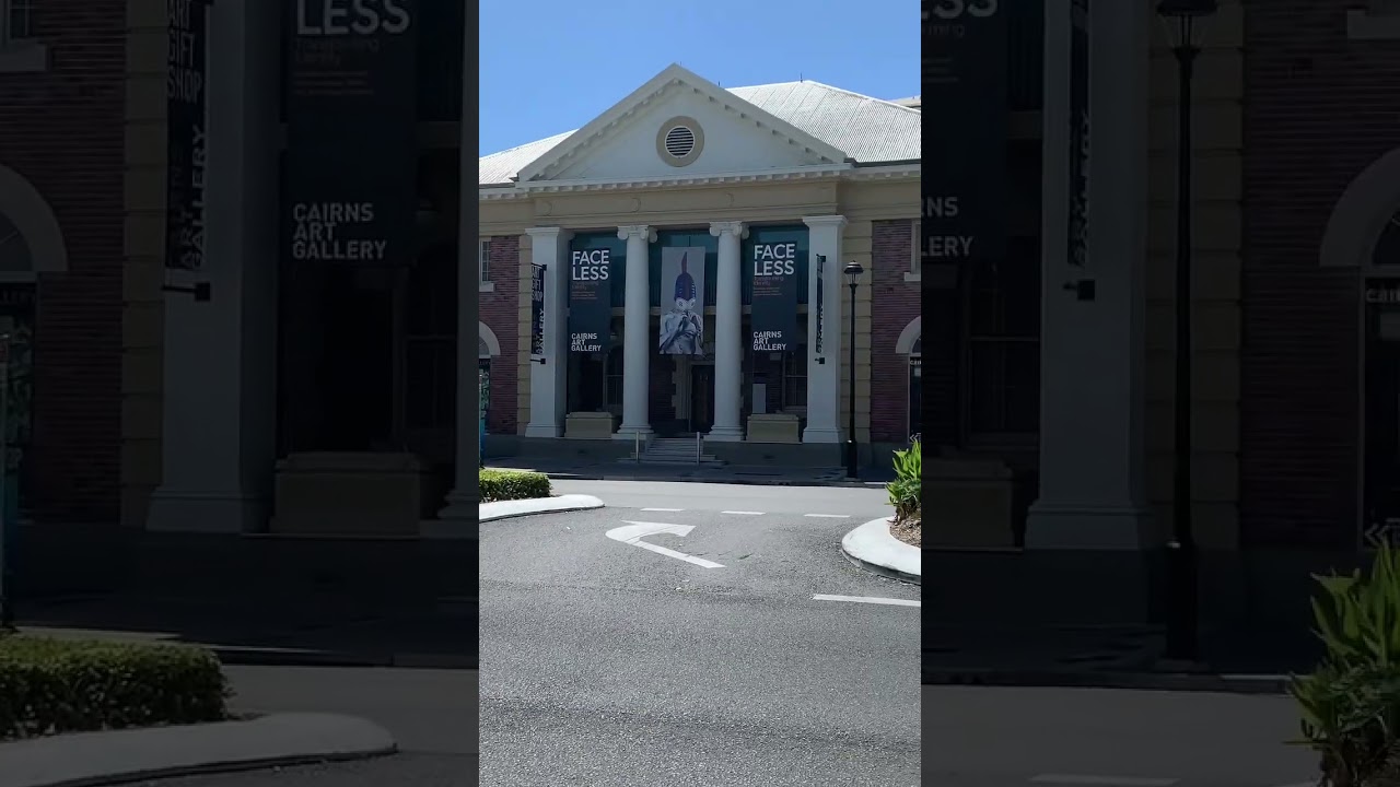 YouTube Short thumbnail