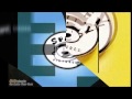 3 Spiffys N Nelvana T Klasky Csupo In G Major Has Normal Voice