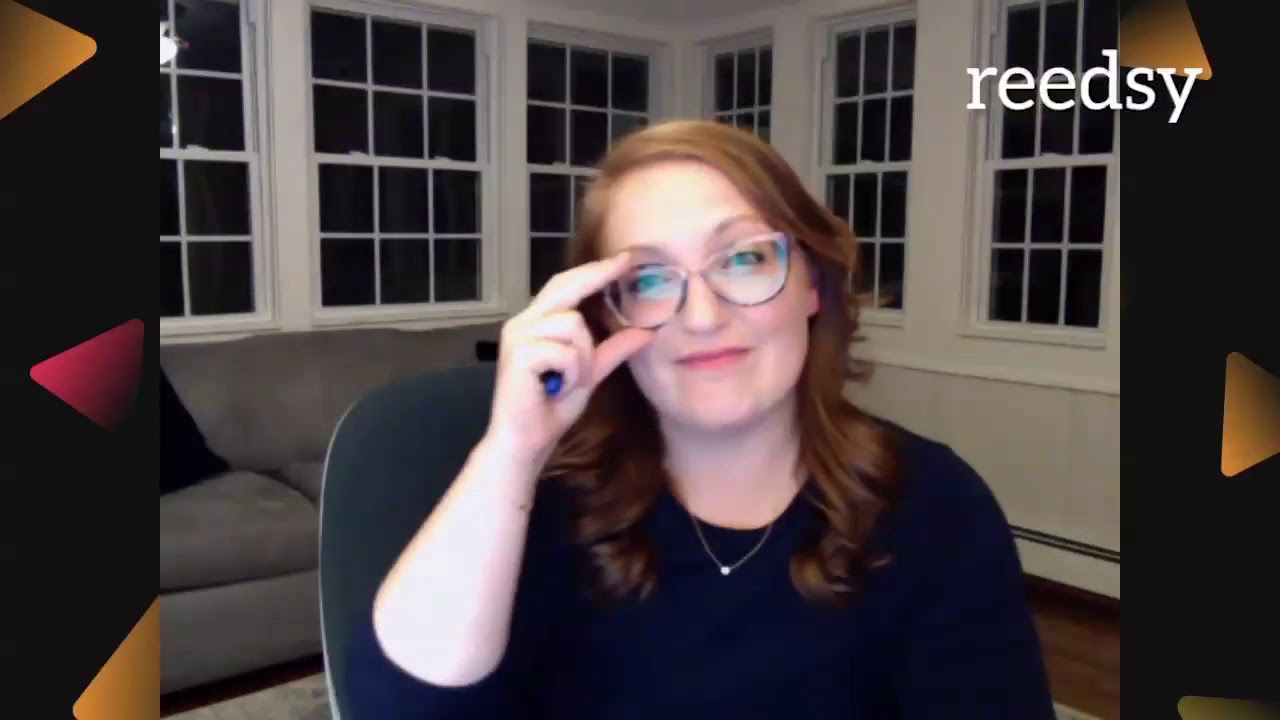 5c-1SlOKPN8 Video Thumb