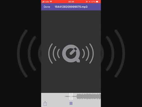 K albo ft Agon Amiga macho2