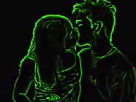 Gotti feat  Samplex   Devojka Iz Komshiluka