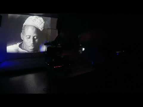 J3M5 vs Black Cat SunSpace 8 2018  Z3