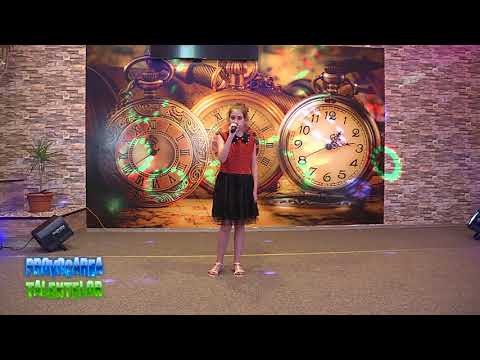 Iasmina Codreanu Beautyfull