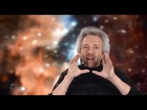 Das Gesetz der Resonanz   Dokumentation Deutsch