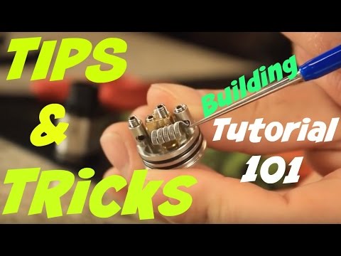 download lagu mp3 mp4 Vape Wire Tips, download lagu Vape Wire Tips gratis, unduh video klip Vape Wire Tips