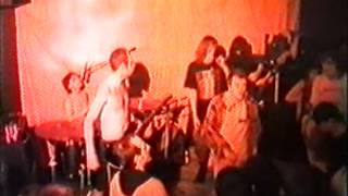 Houk - 06.03.1994 Suwałki PTTK