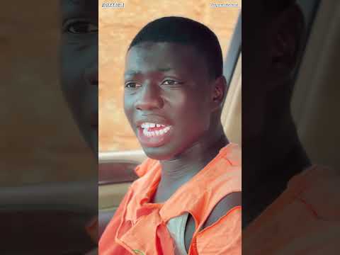 leçon de vie #viral #dothingsyoudontwanttodo