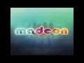 Madeon - The City 