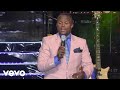 Mthunzi S Back To The Cross Live At Grace Bible Church Soweto 2015