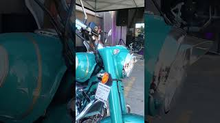 Nessa Loja Só Tem Moto de Média e Alta Cilindrada! 🏍️ #shorts